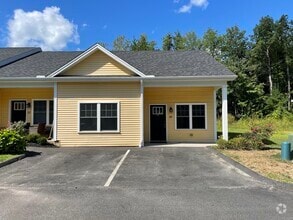 Building Photo - 37 Hunters Ln