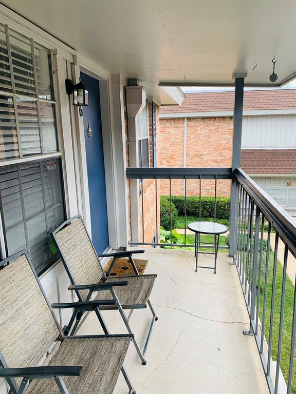 Building Photo - 2350 Bering Dr