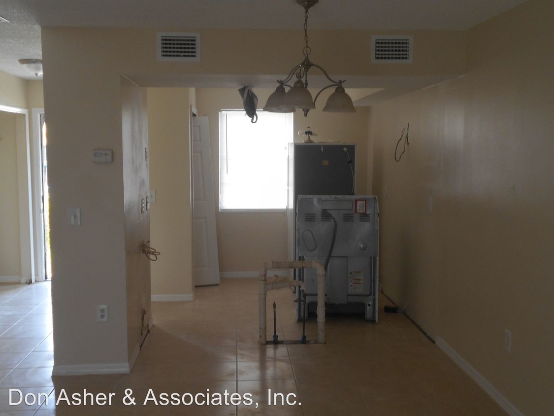 Foto del edificio - 5522 Decatur St