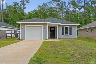 Building Photo - 3210 Electra Dr