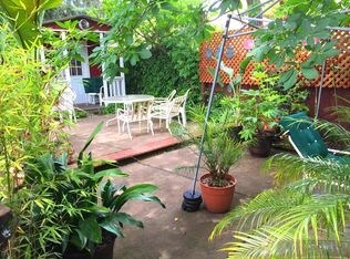 Foto del edificio - 3564 Brook St