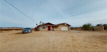 Foto principal - 2837 Morongo Rd