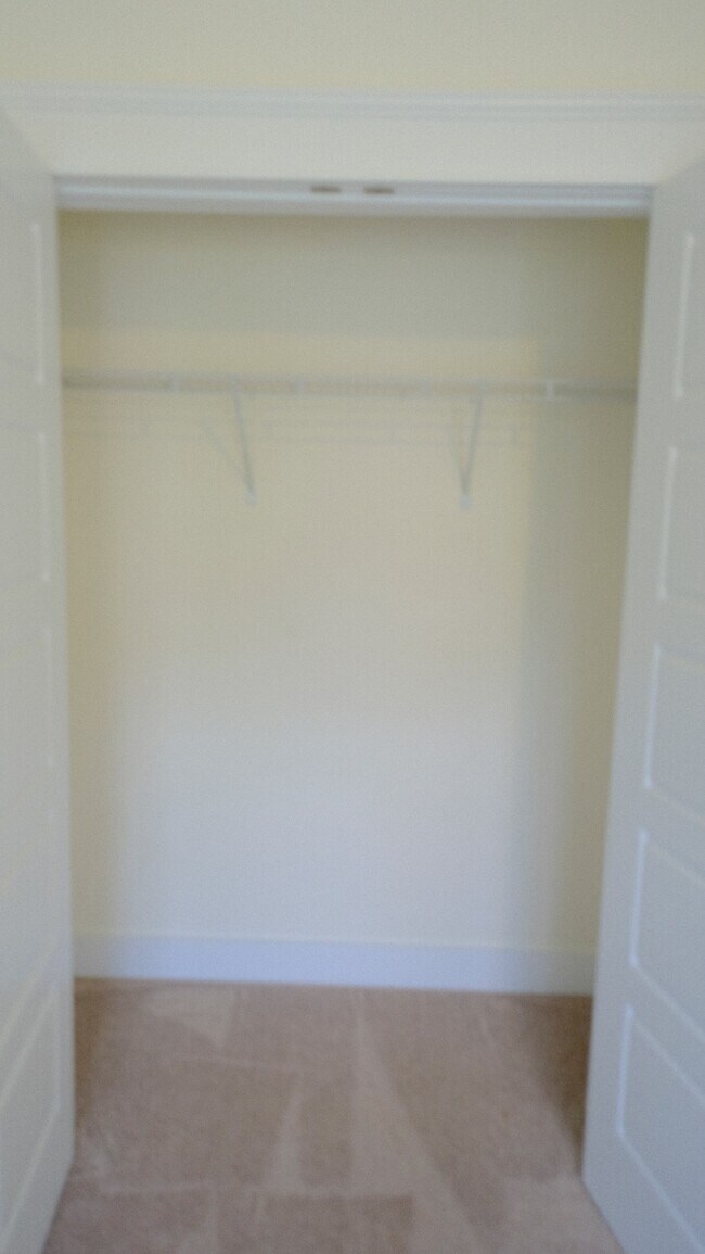 Building Photo - 2152 Bexar Trl