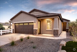 Building Photo - 669 W Nova Ct