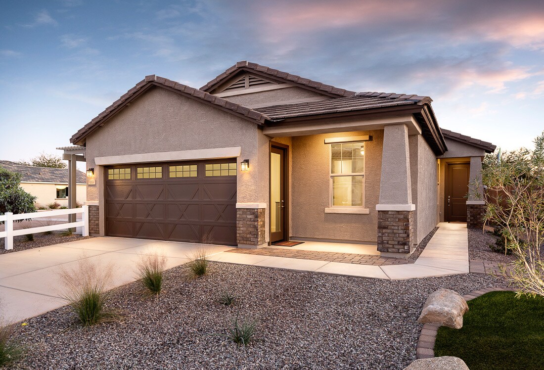 Foto principal - 669 W Nova Ct