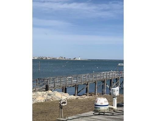 Building Photo - 1 bedroom in Scituate MA 02066
