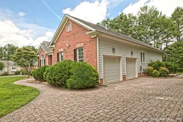 Building Photo - 11360 Brickshire Ln