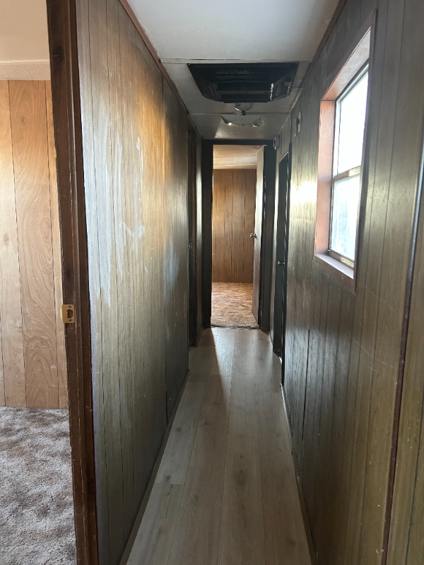 Building Photo - 324 W Blanco Blvd