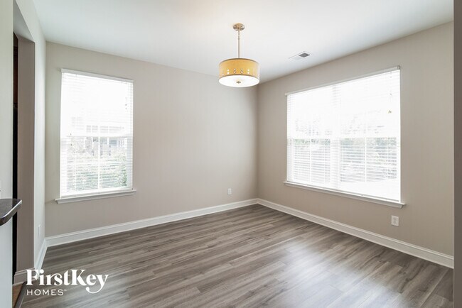 Building Photo - 115 Turtle Bay Ct