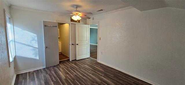 Building Photo - 3603 Fontana Dr