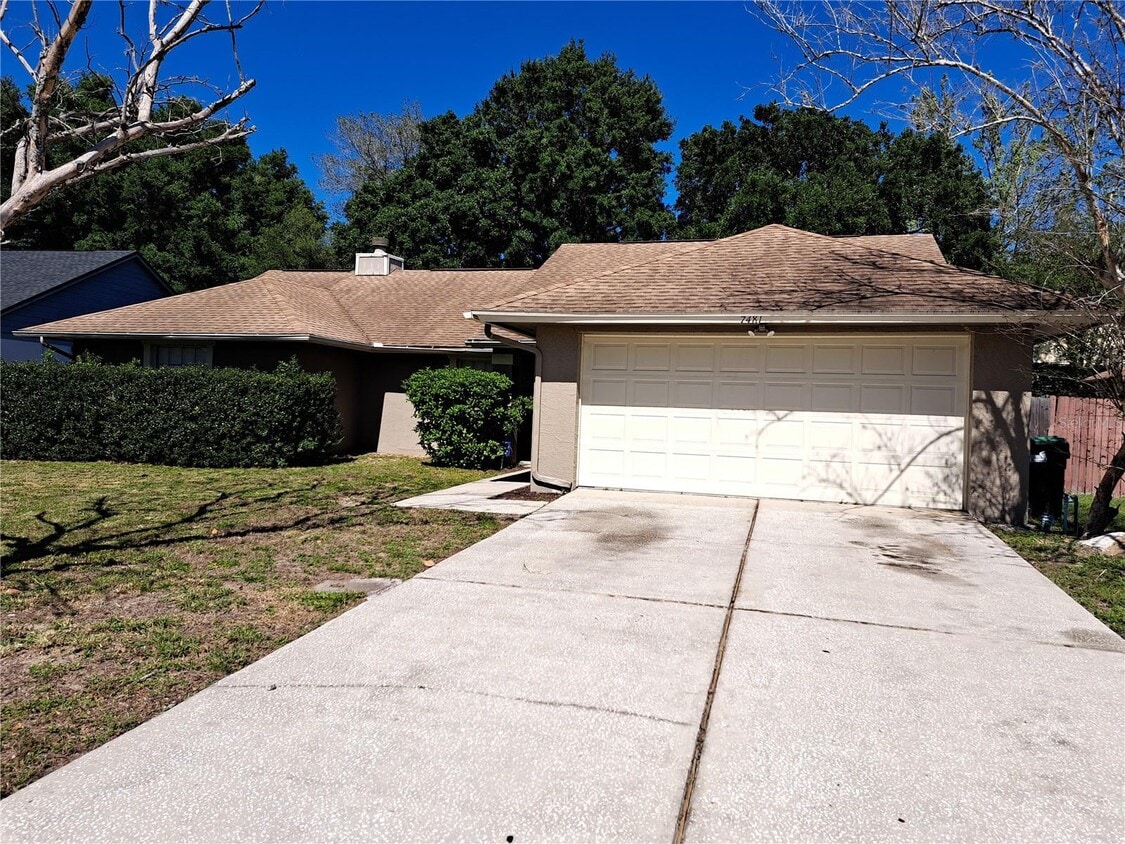 Primary Photo - 7481 Bordwine Dr