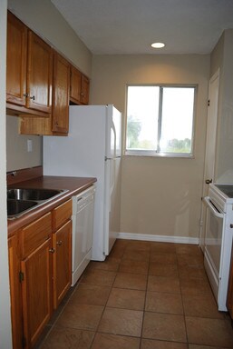 Building Photo - 4406 Shadow Crest Pl
