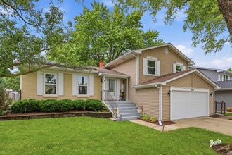 Building Photo - 750 Dunhill Dr