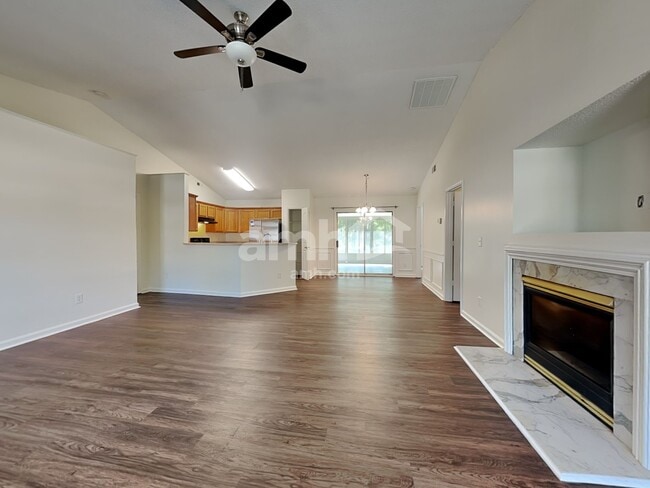 Building Photo - 15005 Cane Field Dr