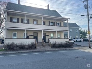 Building Photo - 95 Chandler St