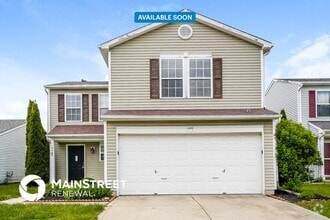 Building Photo - 104 Winterwood Dr