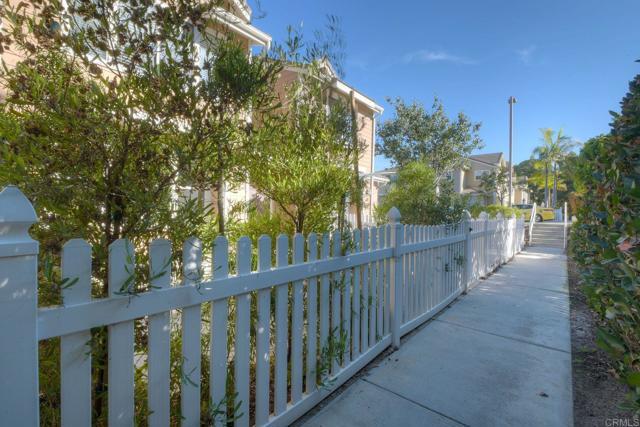 Building Photo - 1309 Verbena Ct