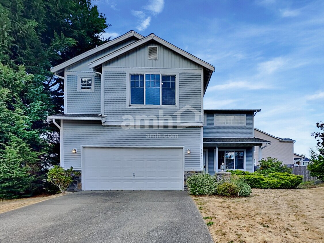 Primary Photo - 7923 148th Street Court E