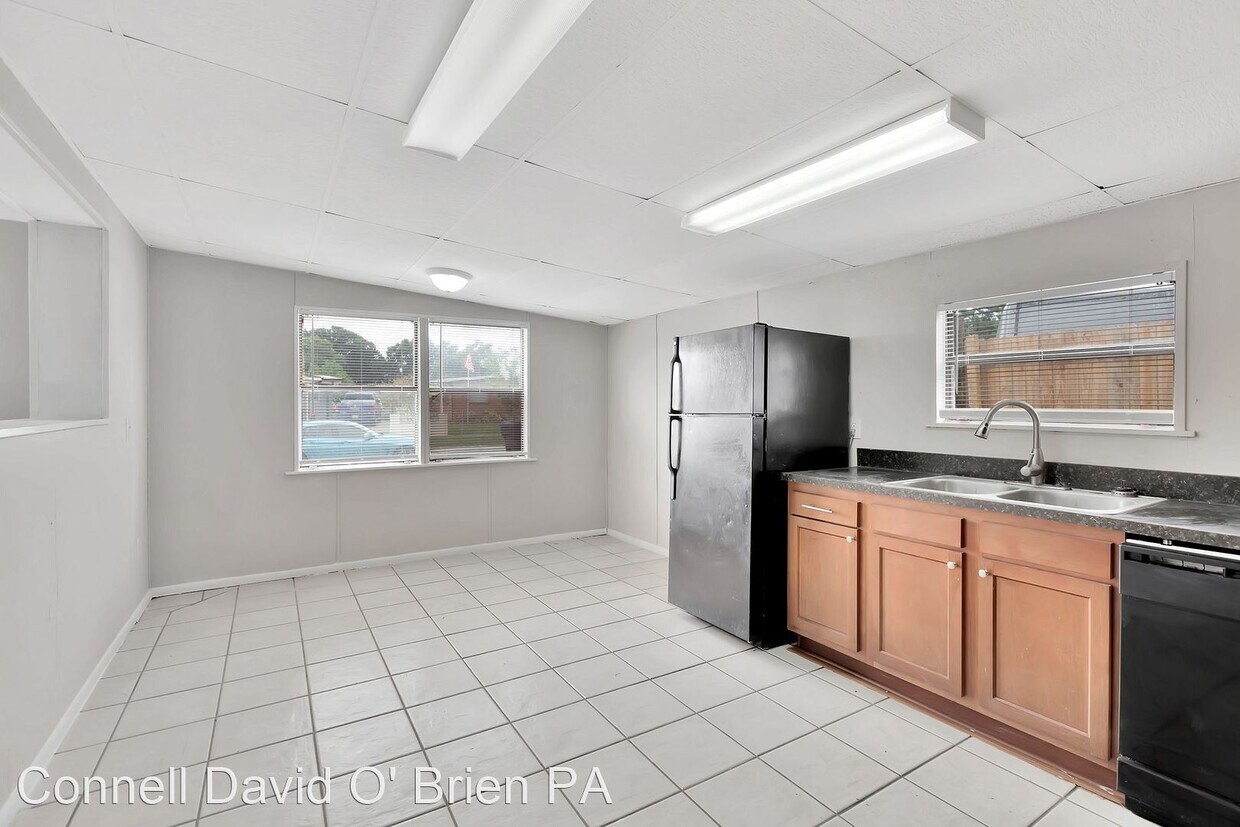 3 br, 1 bath House 7614 Reindeer Rd. House for Rent in Tampa, FL