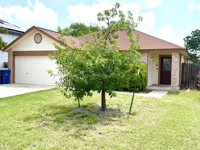 Building Photo - 1530 Richland Hills Dr