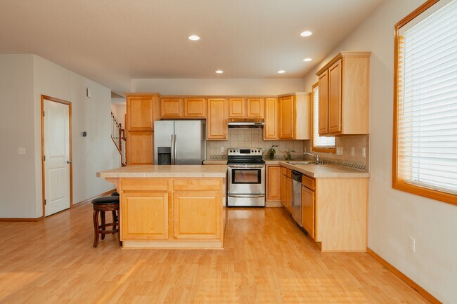 Foto del edificio - 8451 SE 78th Pl