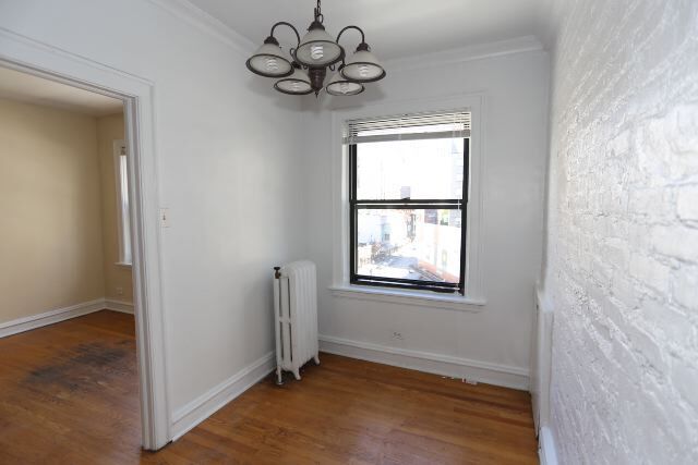 Foto del edificio - 1169 N Dearborn St