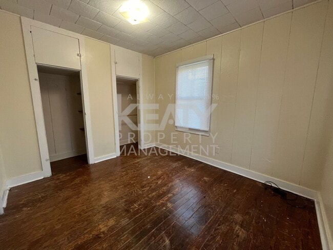 Building Photo - Three Bedroom Rental Home in Freetown!