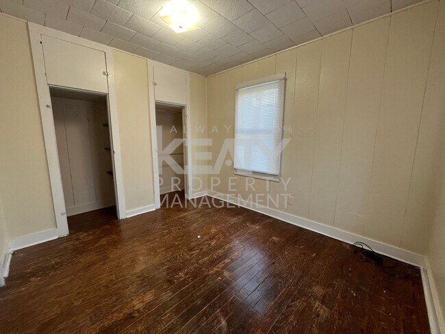 Foto del edificio - Three Bedroom Rental Home in Freetown!