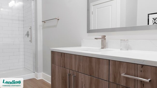 Foto del edificio - 1880 Maple Dr NW