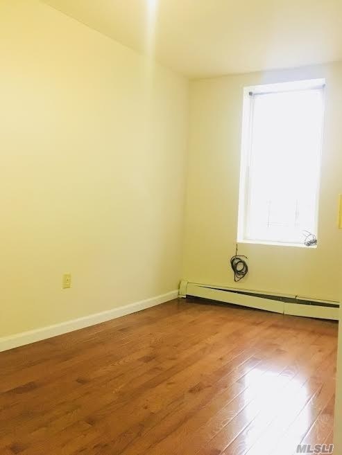 Foto del edificio - 2946 Fulton St