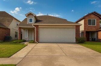 Building Photo - 11910 Fossil Rock Ln