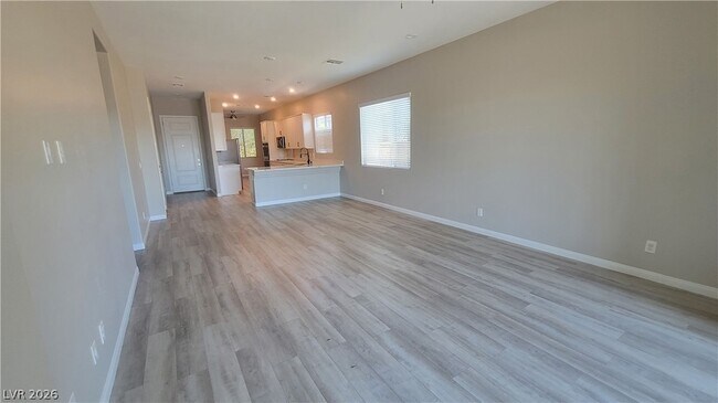 Foto del edificio - 4172 Peaceful Meadow St