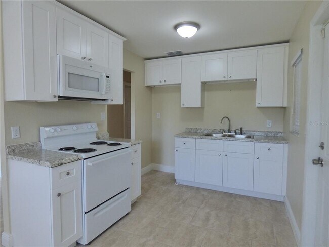 Foto del edificio - 1920 Attucks Ave