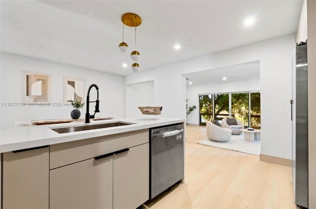 Photo - 1905 NW 62nd Terrace House