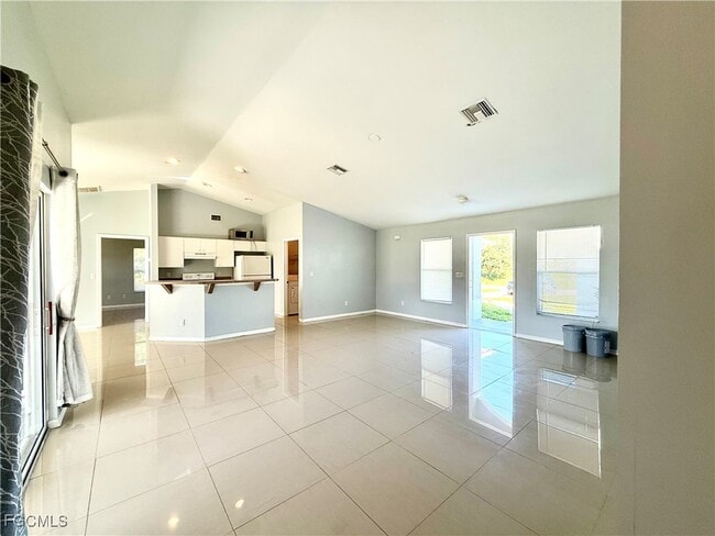 Foto del edificio - 2911 40th St SW