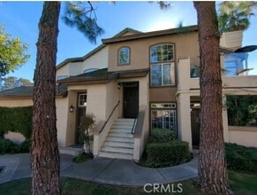 Building Photo - 131 Montara Dr