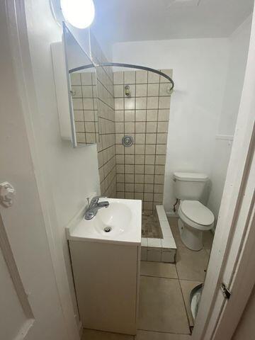 Foto del edificio - 109 S 19th St