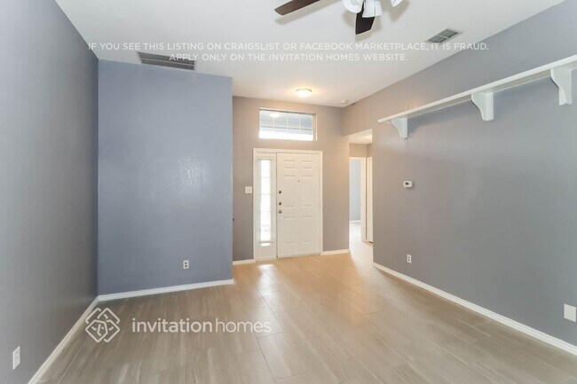 Foto del edificio - 1936 Ashley Dr