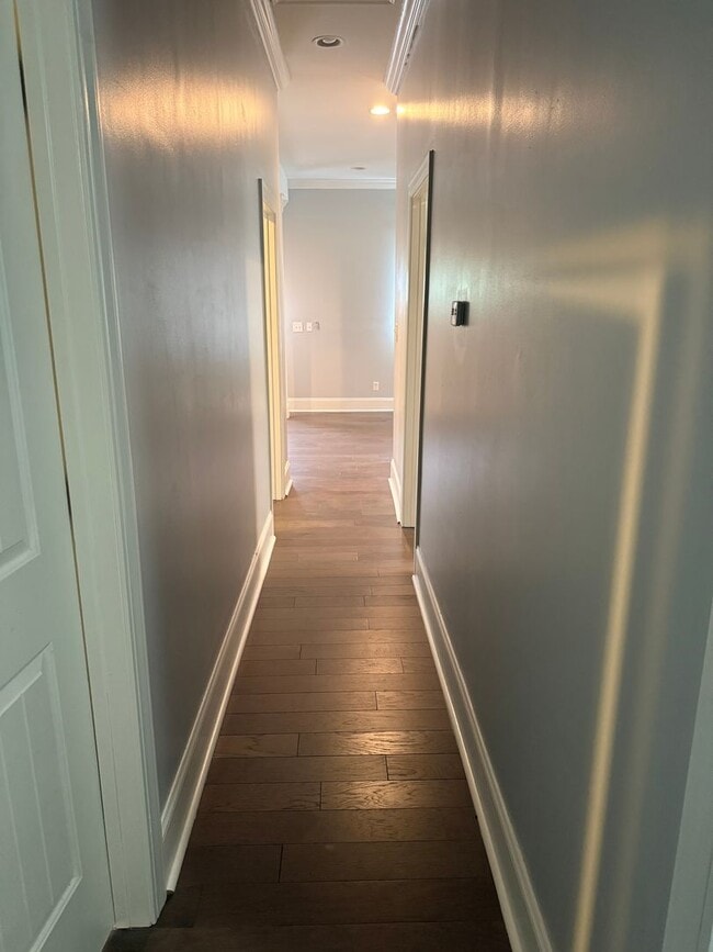 Foto del edificio - Beautiful 3 Bedroom