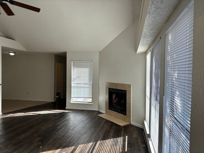 Foto del edificio - Hurry as this Will not Last long!