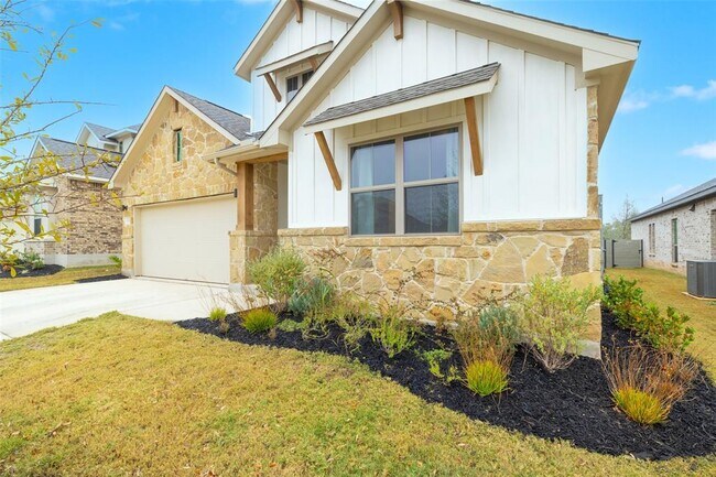 Foto del edificio - 1117 Spring Gulch Ln
