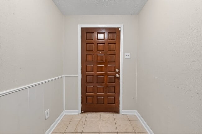 Foto del edificio - 10510 Overview Dr