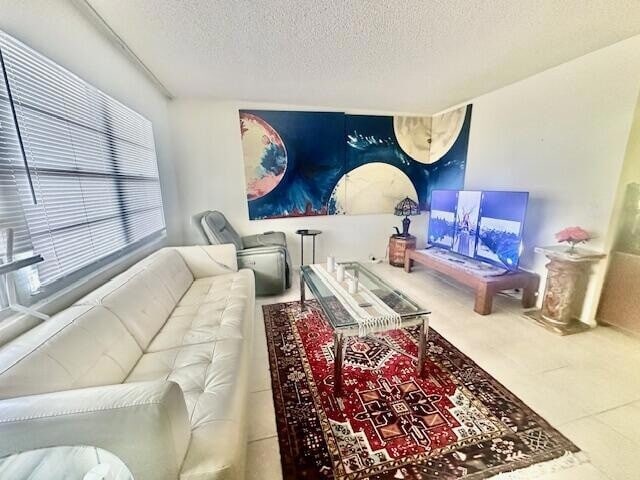 Foto del edificio - 4014 Newcastle A