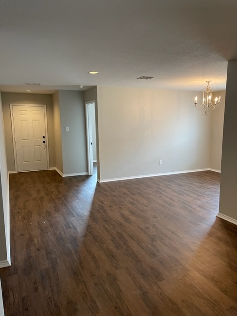 Building Photo - 14021 San Christoval Pass