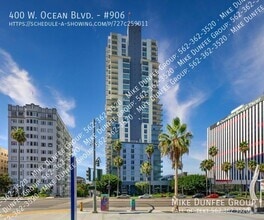 Building Photo - 400 W Ocean Blvd