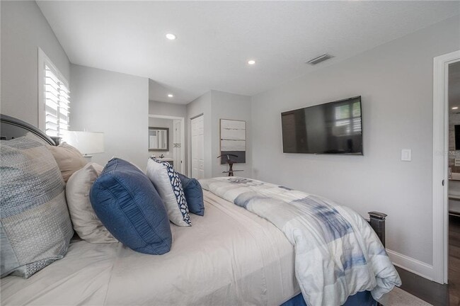 Foto del edificio - 4710 W Wallace Ave