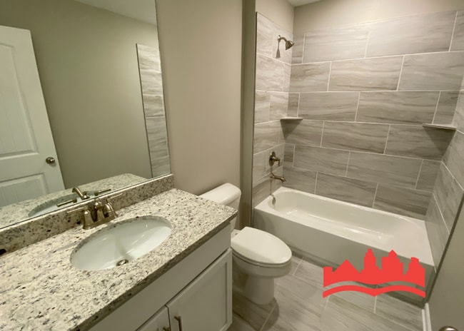 Building Photo - RENT SPECIAL: 1/2 OFF FIRST MONTH RENT!