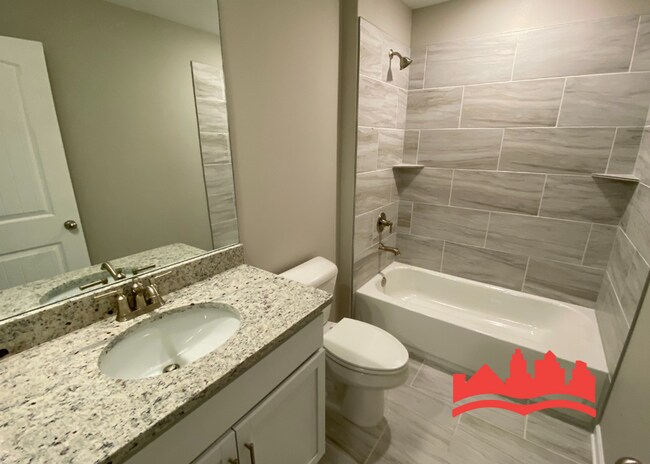 Foto del edificio - RENT SPECIAL: 1/2 OFF FIRST MONTH RENT!