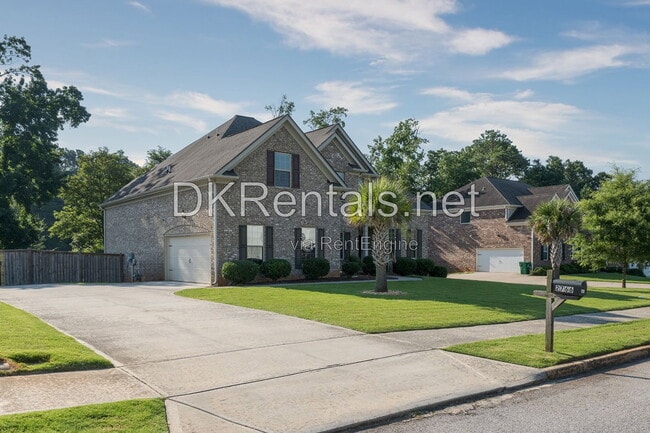 Building Photo - 2766 Hilson Commons