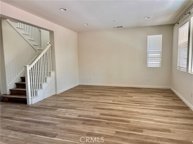 Building Photo - 14807 Harmony Ln